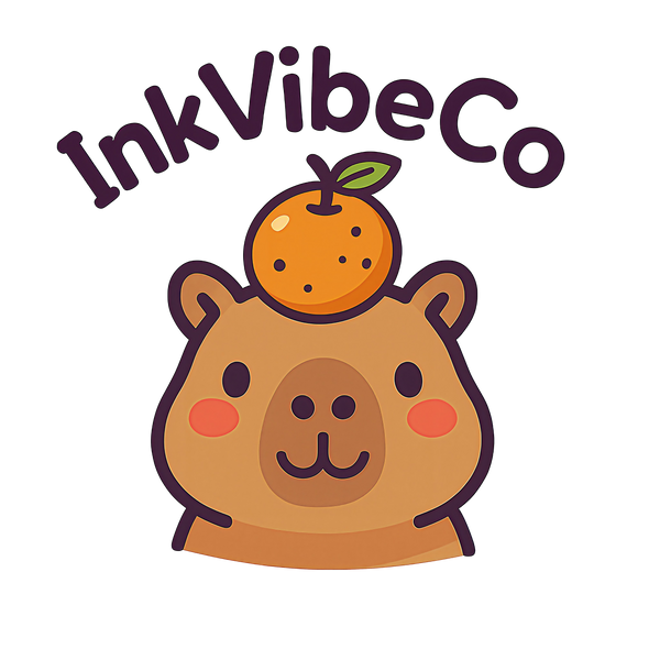 InkVibeCo
